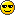 icon cool Noterlik Kanunu Yönetmeliği
